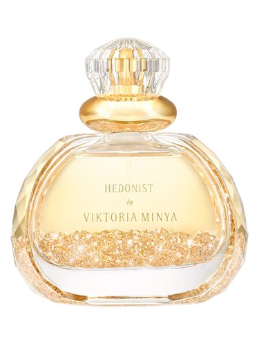 عطر ادکلن هیدونیست ویکتوریا مینیا - Hedonist Viktoria Minya - بررسی، قیمت و خرید