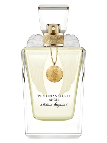 عطر ادکلن ویکتوریا سیکرت انجل ایتالیان برگاموت ویکتوریا سیکرت - Victoria's Secret Angel Italian Bergamot Victoria's Secret - بررسی، قیمت و خرید