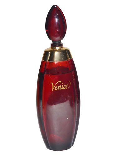 عطر ادکلن ونیز ایو روشه - Venice Yves Rocher - بررسی، قیمت و خرید