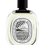 عطر ادکلن او موهلی دیپتیک - Eau Moheli Diptyque - بررسی، قیمت و خرید