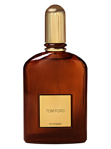 عطر ادکلن تام فورد فور من اکستریم تام فورد - Tom Ford for Men Extreme Tom Ford - بررسی، قیمت و خرید