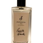 عطر ادکلن پامپا هومدا فووگیا ۱۸۳۳ - Pampa Húmeda Fueguia 1833 - بررسی، قیمت و خرید