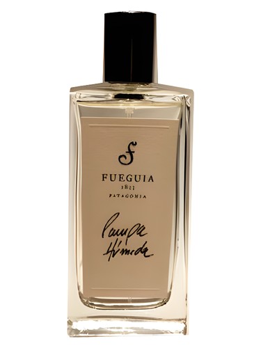 عطر ادکلن پامپا هومدا فووگیا ۱۸۳۳ - Pampa Húmeda Fueguia 1833 - بررسی، قیمت و خرید