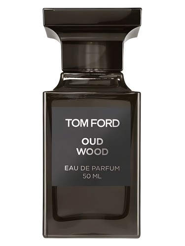 عطر ادکلن اود وود تام فورد - Oud Wood Tom Ford - بررسی، قیمت و خرید