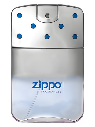عطر ادکلن زیپو فیلزون فور هیم زیپو فراگرنسز - Zippo Feelzone for Him Zippo Fragrances - بررسی، قیمت و خرید