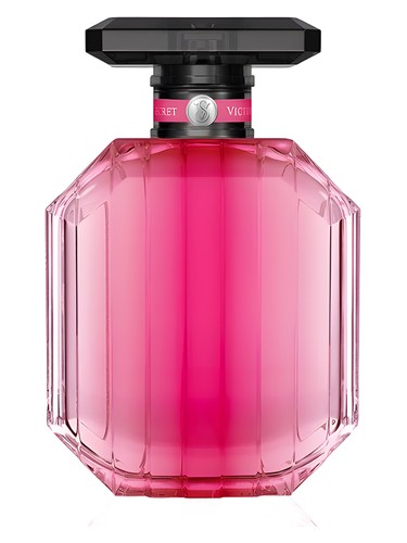 عطر ادکلن بامب‌شل فوراور ویکتوریا سیکرت - Bombshell Forever Victoria's Secret - بررسی، قیمت و خرید
