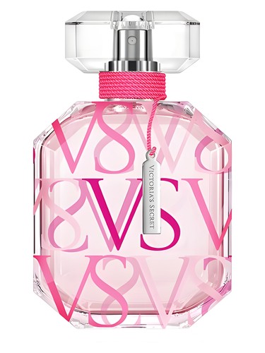 عطر ادکلن بامب‌شل لمیتد اديشن ادوپرفيوم ویکتوریا سیکرت - Bombshell Limited Edition Eau de Parfum Victoria's Secret - بررسی، قیمت و خرید