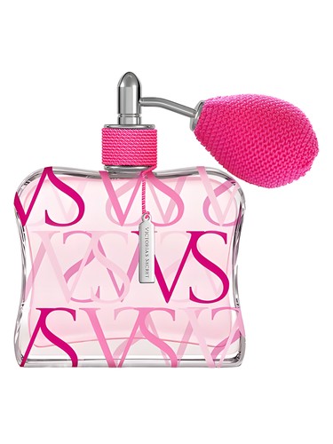 عطر ادکلن سکسی لیتل تینگس تییز لیمیتد ادیشن ادو پارفوم ویکتوریا سیکرت - Sexy Little Things Tease Limited Edition Eau de Parfum Victoria's Secret - بررسی، قیمت و خرید