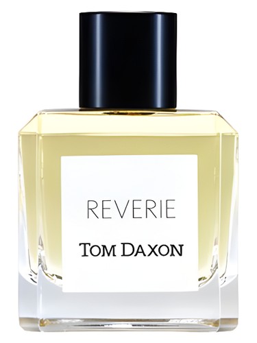 عطر ادکلن رِوِری تام داکسون - Reverie Tom Daxon - بررسی، قیمت و خرید