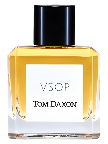 عطر ادکلن وی‌اس‌او‌پی تام داکسون - VSOP Tom Daxon - بررسی، قیمت و خرید