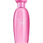 عطر ادکلن پلژرز پاپ استی لودر - Pleasures Pop Estée Lauder - بررسی، قیمت و خرید