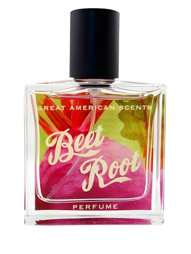عطر ادکلن بیت روت گِرِیت آمِریکَن سِنس - Beet Root Great American Scents - بررسی، قیمت و خرید