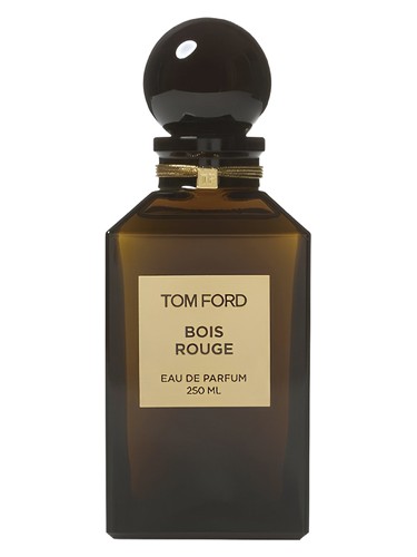 عطر ادکلن بواژو تام فورد - Bois Rouge Tom Ford - بررسی، قیمت و خرید