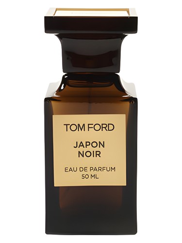 عطر ادکلن ژاپن نوآر تام فورد - Japon Noir Tom Ford - بررسی، قیمت و خرید
