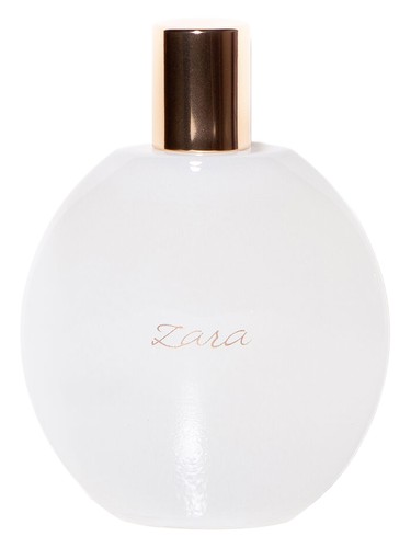 عطر ادکلن زارا فم دو هزار و سیزده زارا - Zara Femme 2013 Zara - بررسی، قیمت و خرید