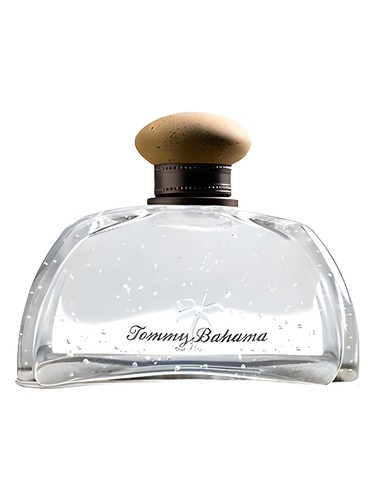 عطر ادکلن تامی باهاما وری کول فور من تامی باهاما - Tommy Bahama Very Cool For Men Tommy Bahama - بررسی، قیمت و خرید