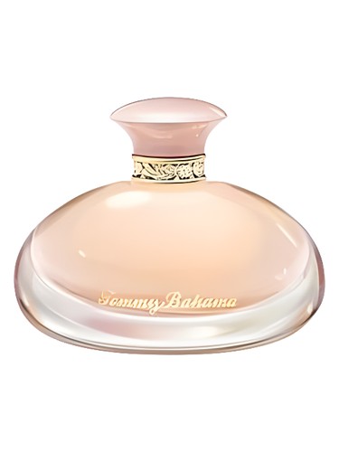 عطر ادکلن تامی باهاما تامی باهاما - Tommy Bahama Tommy Bahama - بررسی، قیمت و خرید