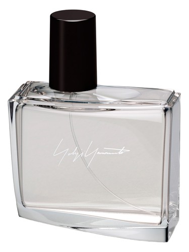 عطر ادکلن یوجی یاماموتو فمه یوجی یاماموتو - Yohji Yamamoto Femme Yohji Yamamoto - بررسی، قیمت و خرید