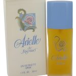 عطر ادکلن آریِل فراگونار - Arielle Fragonard - بررسی، قیمت و خرید