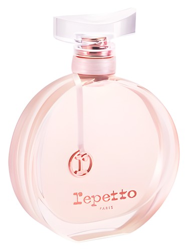 عطر ادکلن ریپتو ریپتو - Repetto Repetto - بررسی، قیمت و خرید