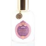 عطر ادکلن ویولت امپریال هیستوریا - Violette Imperiale Historiae - بررسی، قیمت و خرید