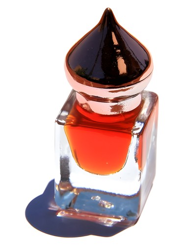 عطر ادکلن مور بیوتی دن بیست د رایزینگ فینکس پرفیومری - More Beauty Than Beast The Rising Phoenix Perfumery - بررسی، قیمت و خرید