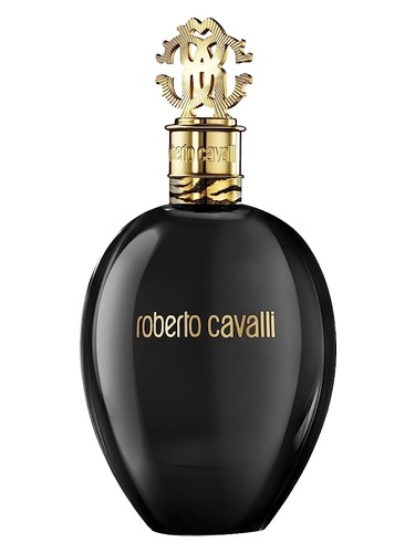 عطر ادکلن رابرتو کاوالی نرو اسولوتو روبرتو کاوالی - Roberto Cavalli Nero Assoluto Roberto Cavalli - بررسی، قیمت و خرید