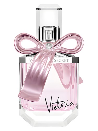 عطر ادکلن ویکتوریا ویکتوریا سیکرت - Victoria Victoria's Secret - بررسی، قیمت و خرید