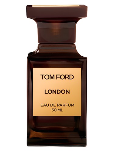 عطر ادکلن لندن تام فورد - London Tom Ford - بررسی، قیمت و خرید