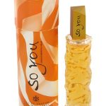 عطر ادکلن سویو جیورجیو بورلی هیلز - So You Giorgio Beverly Hills - بررسی، قیمت و خرید