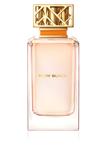 عطر ادکلن توری برچ توری برچ - Tory Burch Tory Burch - بررسی، قیمت و خرید