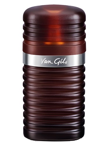 عطر ادکلن لایو ون گیلز - Live Van Gils - بررسی، قیمت و خرید