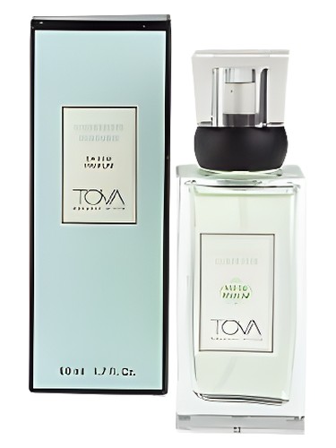 عطر ادکلن تووا سیگنیچر سامر تووا بورلی هیلز - Tova Signature Summer Tova Beverly Hills - بررسی، قیمت و خرید