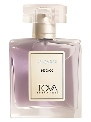 عطر ادکلن تووا سیگنیچر لاوندر اسنس تووا بورلی هیلز - Tova Signature Lavender Essence Tova Beverly Hills - بررسی، قیمت و خرید
