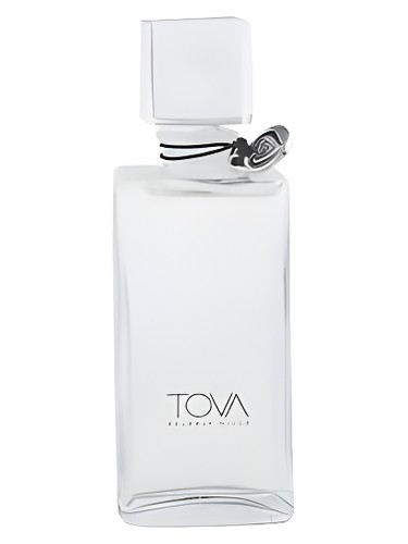 عطر ادکلن تووا سیگنیچر رزرو تووا بورلی هیلز - Tova Signature Reserve Tova Beverly Hills - بررسی، قیمت و خرید