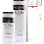 عطر ادکلن سان جاوا وایت وومن فرانک اولیویه - Sun Java White Women Franck Olivier - بررسی، قیمت و خرید