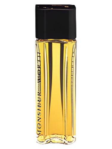 عطر ادکلن مسیو ورت وُرث - Monsieur Worth Worth - بررسی، قیمت و خرید