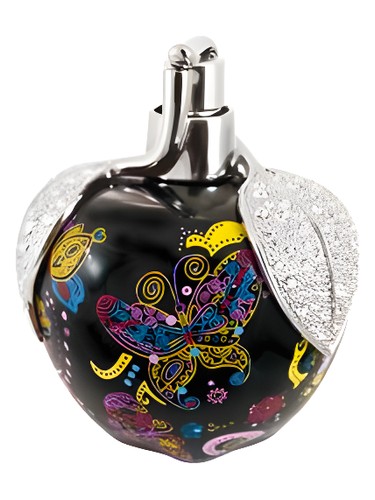 عطر ادکلن باترفلای اس کیوت - Butterfly S. Cute - بررسی، قیمت و خرید