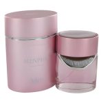 عطر ادکلن ممفیس جورجو مونتی - Memphis Giorgio Monti - بررسی، قیمت و خرید