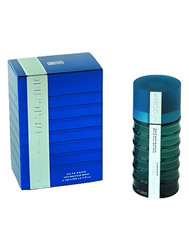 عطر ادکلن دیزاینر جورجیو مونتی - Designer Giorgio Monti - بررسی، قیمت و خرید