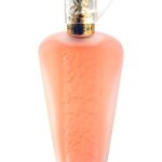 عطر ادکلن فلور دنترنسیت ژیوانشی - Fleur d'Interdit Givenchy - بررسی، قیمت و خرید