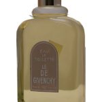 عطر ادکلن له دو ژیوانشی ژیوانشی - Le De Givenchy Givenchy - بررسی، قیمت و خرید