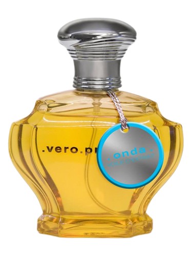 عطر ادکلن اوندا ووآل دکستریت ویرو پروفومو - Onda Voile d'Extrait Vero Profumo - بررسی، قیمت و خرید