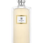 عطر ادکلن له پارفوم میتیک - ژیوانشی تروآ ژیوانشی - Les Parfums Mythiques - Givenchy III Givenchy - بررسی، قیمت و خرید