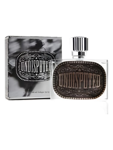 عطر ادکلن آندیسپیوتهد ترو فراگرَنس - Undisputed Tru Fragrances - بررسی، قیمت و خرید