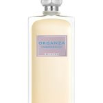 عطر ادکلن لز پارفم میتیک - اورگنزا ایندسنز ژیوانشی - Les Parfums Mythiques - Organza Indecence Givenchy - بررسی، قیمت و خرید