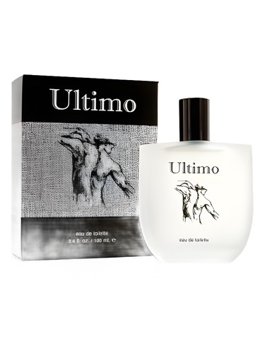 عطر ادکلن اولتی‌مو ترو فراگرنس - Ultimo Tru Fragrances - بررسی، قیمت و خرید