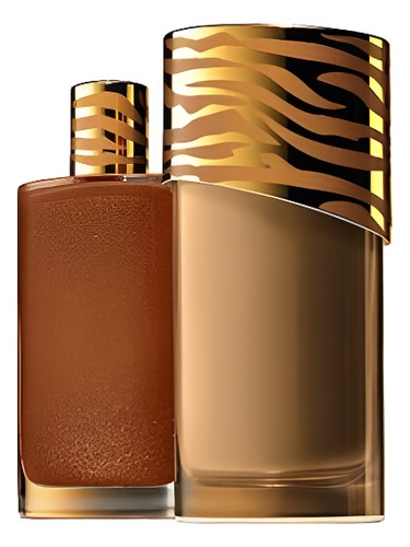 عطر ادکلن وری سکسی نو ۲۰۰۶ ویکتوریا سیکرت - Very Sexy Now 2006 Victoria's Secret - بررسی، قیمت و خرید