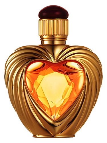 عطر ادکلن رپچر ویکتوریا سیکرت - Rapture Victoria's Secret - بررسی، قیمت و خرید