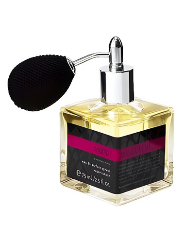 عطر ادکلن ساکولنت ویکتوریا سکرت - Succulent Victoria's Secret - بررسی، قیمت و خرید